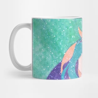 Gemini Zodiac Horoscope Astrological sign 10 Mug